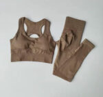 Pushing Limit Set - Image 2