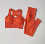 Pushing Limit Set - Image 4