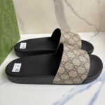 GGG Slides - Image 2