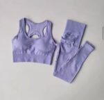Pushing Limit Set - Image 5