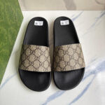 GGG Slides