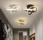 Modern  Led Light