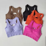 Pushing Limit Set - Image 10