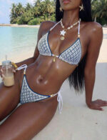 Nothing Like Tropical Bikini - Image 4