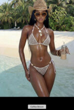 Nothing Like Tropical Bikini - Image 6