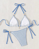 Nothing Like Tropical Bikini - Image 16