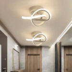 Modern  Led Light - Image 2