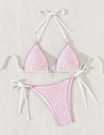 Nothing Like Tropical Bikini - Image 14