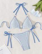 Nothing Like Tropical Bikini - Image 10