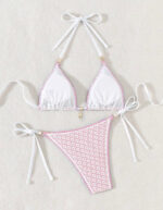 Nothing Like Tropical Bikini - Image 18