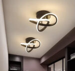 Modern  Led Light - Image 3