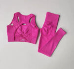 Pushing Limit Set - Image 7