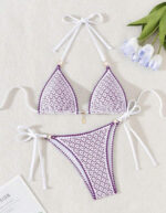 Nothing Like Tropical Bikini - Image 13