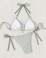 Nothing Like Tropical Bikini - Image 17