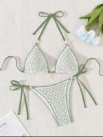 Nothing Like Tropical Bikini - Image 12