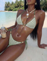 Nothing Like Tropical Bikini - Image 3
