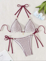 Nothing Like Tropical Bikini - Image 9