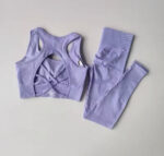 Pushing Limit Set - Image 9
