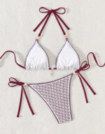Nothing Like Tropical Bikini - Image 19