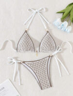 Nothing Like Tropical Bikini - Image 11
