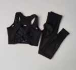 Pushing Limit Set - Image 8