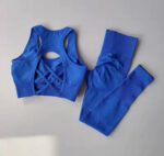 Pushing Limit Set - Image 6
