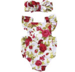 Grace - Image 2