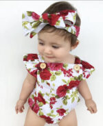 Grace - Image 3