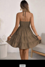 Leilana - Image 12
