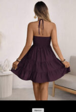 Leilana - Image 19