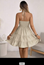 Leilana - Image 13