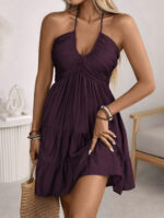 Leilana - Image 3
