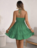 Leilana - Image 11