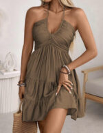 Leilana - Image 10