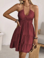 Leilana - Image 5