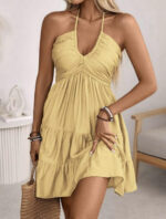 Leilana - Image 7