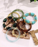 Lehan - Image 4