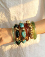 Lehan - Image 3